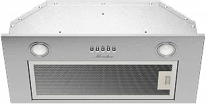 Товар Встраиваемая вытяжка Monsher AMIE 60 Acier VSK2311870