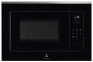 Товар Встраиваемая микроволновая печь Electrolux LMS 4253 TMX VSK2193676