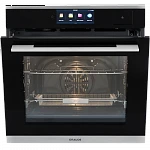 Духовой шкаф Graude BMDP 60.4 E VSK2324080 фото