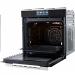 Духовой шкаф Graude BMDP 60.4 E VSK2324080 фото