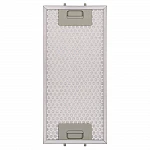 Встраиваемая вытяжка Krona Selina 600 White PB VSK2270298 фото