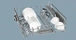 Встраиваемая посудомоечная машина Siemens SN 615X03 EE VSK2250924 фото
