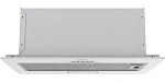 Встраиваемая вытяжка Midea MH60I301W VSK2305971 фото