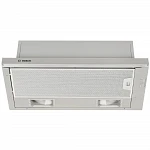 Встраиваемая вытяжка Bosch DFT63CA50Q VSK2321270 фото