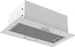 Встраиваемая вытяжка Midea MH60I301W VSK2305971 фото