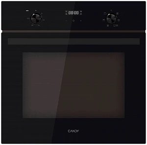 Товар Духовой шкаф Candy COXP06NBB VSK2296523
