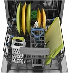 Встраиваемая посудомоечная машина Scandilux DWB 4322B3 VSK2253162 фото