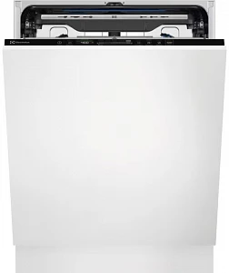 Товар Встраиваемая посудомоечная машина Electrolux EEG69405L VSK2306394