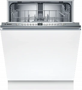 Товар Встраиваемая посудомоечная машина Bosch SMV26AX00Q VSK2319290