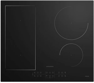 Товар Варочная панель Grundig GIEI623471MN VSK2290345