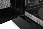 Встраиваемая микроволновая печь Zugel ZMO 201 B VSK2276359 фото
