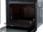 Духовой шкаф Graude BMDP 60.4 E VSK2324080 фото