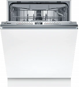 Товар Встраиваемая посудомоечная машина Bosch SMV4EVX11E VSK2319271