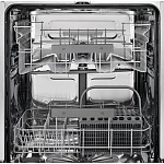 Встраиваемая посудомоечная машина Electrolux EEQ47210L VSK2305127 фото