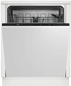 Товар Встраиваемая посудомоечная машина Beko BDIN 14320 VSK2264373