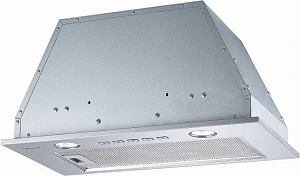 Товар Встраиваемая вытяжка Graude LB 52.0 E VSK2239306