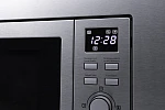 Встраиваемая микроволновая печь Maunfeld MBMO.20.7S VSK2245813 фото
