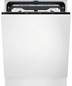 Товар Встраиваемая посудомоечная машина Electrolux EEG68500L VSK2306395