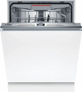 Товар Встраиваемая посудомоечная машина Bosch SMV6ZCX13E VSK2301568