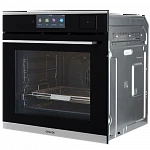 Духовой шкаф Graude BMDP 60.4 E VSK2324080 фото
