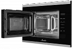 Встраиваемая микроволновая печь Monsher MMH 1020 BX VSK2297623 фото