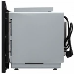 Встраиваемая микроволновая печь Krona Rein 60 BL VSK2296088 фото