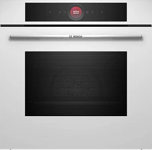 Товар Духовой шкаф Bosch HBG7741W1 VSK2301290