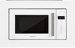 Товар Встраиваемая микроволновая печь Hiberg VM 6502 W VSK2285131