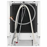 Встраиваемая посудомоечная машина Electrolux EEQ47210L VSK2305127 фото