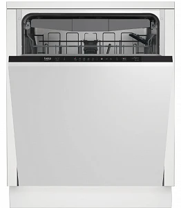 Товар Встраиваемая посудомоечная машина Beko BDIN15531 VSK2280618