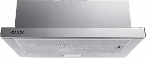 Товар Встраиваемая вытяжка Candy CVXT64NX VSK2321603