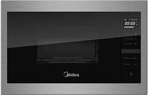 Товар Встраиваемая микроволновая печь Midea MI 10250 GBX VSK2264307