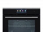 Духовой шкаф Graude BMDP 60.4 E VSK2324080 фото