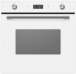 Товар Духовой шкаф Evelux EO 650 PW VSK2264254