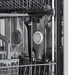 Встраиваемая посудомоечная машина Krona Ammer 60 BI K VSK2280600 фото