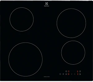 Товар Варочная панель Electrolux EIB60420CK VSK2299157