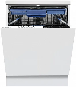 Товар Встраиваемая посудомоечная машина Delvento VWB6702 VSK2292805