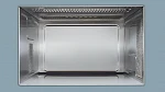 Встраиваемая микроволновая печь Siemens BE634LGS1 VSK1667445 фото