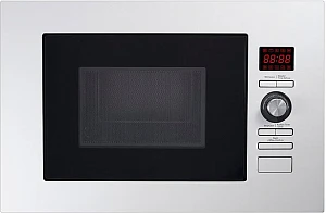 Товар Встраиваемая микроволновая печь Midea AG820BJU-W VSK1672106