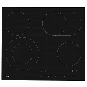 Товар Варочная панель Akpo PKA 609215K BL VSK2318401
