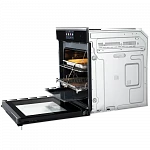 Духовой шкаф Graude BMDP 60.4 E VSK2324080 фото