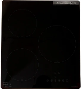 Товар Варочная панель Oasis P-3IBS VSK2283012