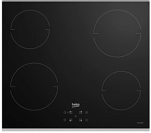 Товар Варочная панель Beko HII6440RQTB VSK2315096