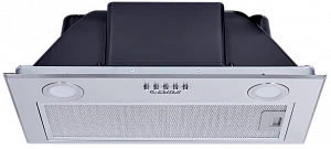 Товар Встраиваемая вытяжка Exiteq EX-1446 Inox VSK2321459