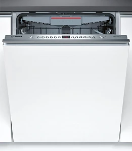 Товар Встраиваемая посудомоечная машина Bosch SMV46KX04E VSK2287384