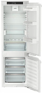 Товар Встраиваемый двухкамерный холодильник Liebherr ICd 5123 VSK2259602
