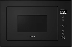 Товар Встраиваемая микроволновая печь Akpo MEA 92508 SEA02 BL VSK2255066