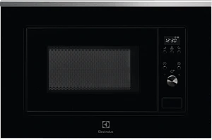 Товар Встраиваемая микроволновая печь Electrolux LMS 2203 EMX VSK2204001