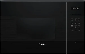Товар Встраиваемая микроволновая печь Bosch BEL554MB2 VSK2314248
