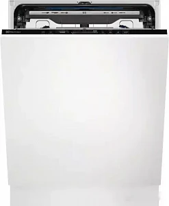 Товар Встраиваемая посудомоечная машина Electrolux EEM69310L VSK2296002